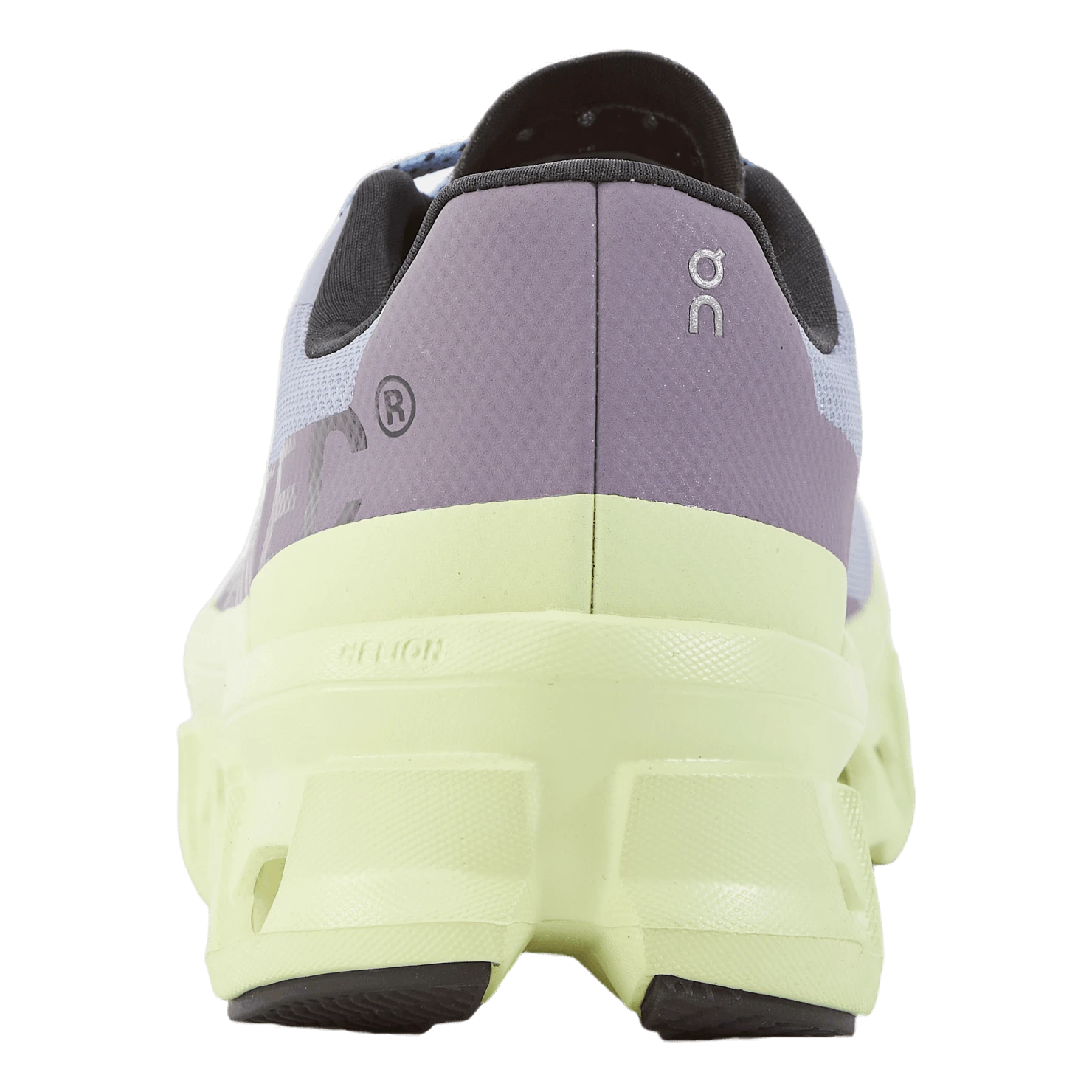 Cloudmonster Nimbus | Hay 4 Cloudmonster Nimbus | Hay - Image 2