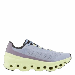 Cloudmonster Nimbus | Hay 11 Cloudmonster Nimbus | Hay -BJØRN BORG kauppa 60912 24 003