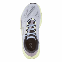 Cloudmonster Nimbus | Hay 13 Cloudmonster Nimbus | Hay -BJØRN BORG kauppa 60912 24 005