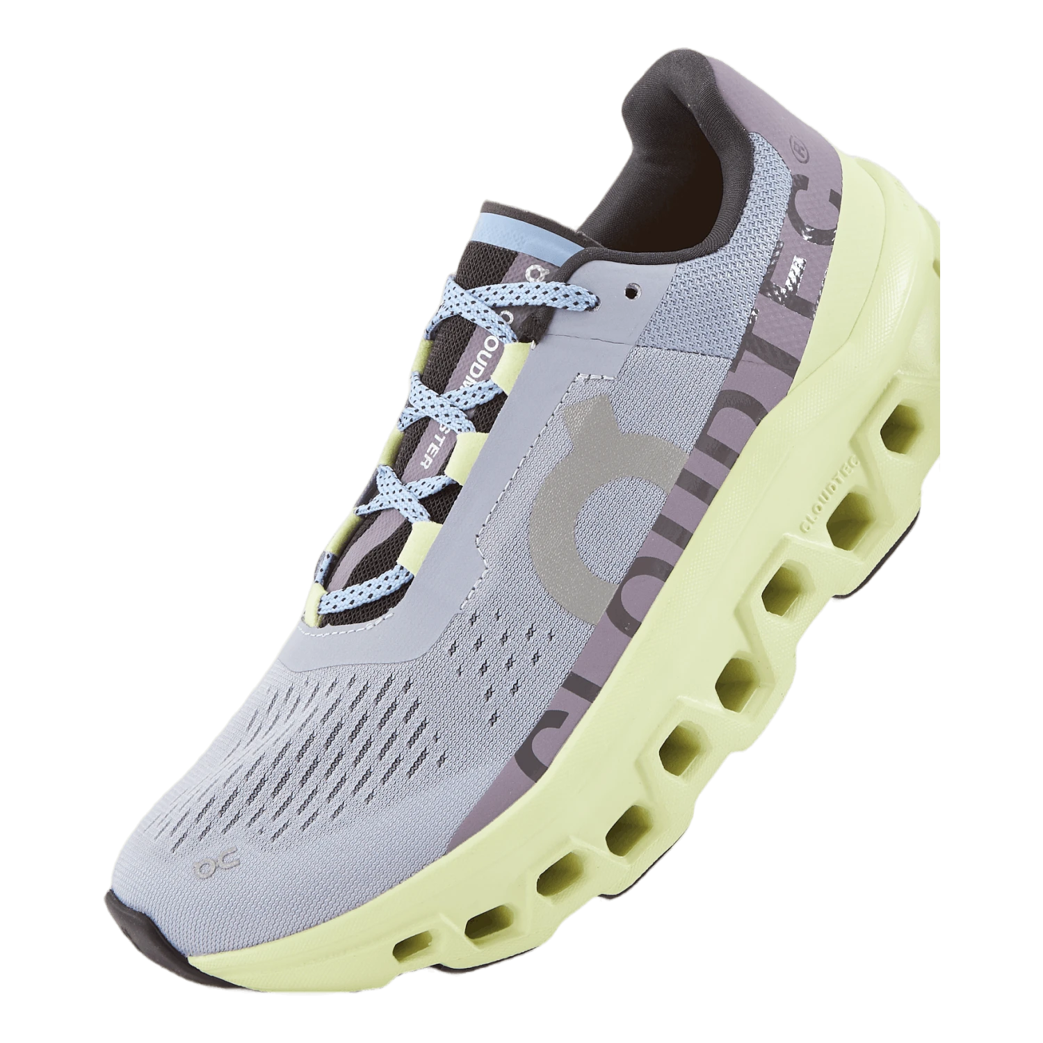 Cloudmonster Nimbus | Hay 8 Cloudmonster Nimbus | Hay - Image 6