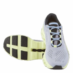 Cloudmonster Nimbus | Hay 15 Cloudmonster Nimbus | Hay -BJØRN BORG kauppa 60912 24 008