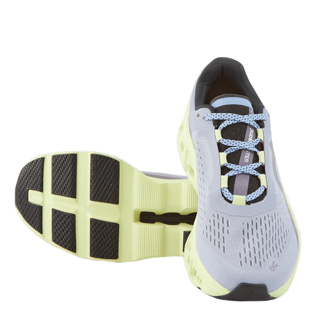 Cloudmonster Nimbus | Hay 9 Cloudmonster Nimbus | Hay - Image 7