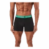BJØRN BORG Cotton Stretch Boxer 3p Multipack 8 1 BJØRN BORG Cotton Stretch Boxer 3p Multipack 8 -BJØRN BORG kauppa 60913 19 001