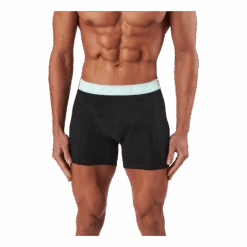 BJØRN BORG Cotton Stretch Boxer 3p Multipack 8 17 BJØRN BORG Cotton Stretch Boxer 3p Multipack 8 -BJØRN BORG kauppa 60913 19 007