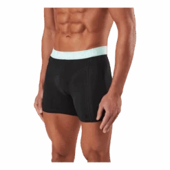 BJØRN BORG Cotton Stretch Boxer 3p Multipack 8 18 BJØRN BORG Cotton Stretch Boxer 3p Multipack 8 -BJØRN BORG kauppa 60913 19 008