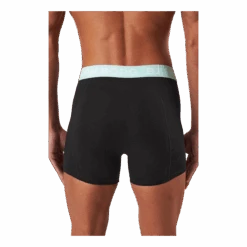 BJØRN BORG Cotton Stretch Boxer 3p Multipack 8 19 BJØRN BORG Cotton Stretch Boxer 3p Multipack 8 -BJØRN BORG kauppa 60913 19 009