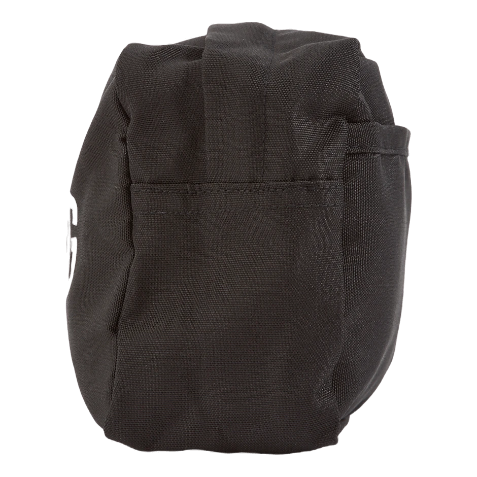 BJØRN BORG Björn Borg Duffle 35l Black Beauty 5 BJØRN BORG Björn Borg Duffle 35l Black Beauty - Image 3