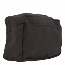 BJØRN BORG Björn Borg Duffle 35l Black Beauty 16 BJØRN BORG Björn Borg Duffle 35l Black Beauty -BJØRN BORG kauppa 60917 87 004