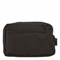 BJØRN BORG Björn Borg Duffle 35l Black Beauty 17 BJØRN BORG Björn Borg Duffle 35l Black Beauty -BJØRN BORG kauppa 60917 87 005