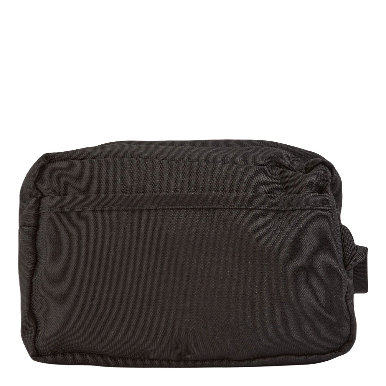 BJØRN BORG Björn Borg Duffle 35l Black Beauty 7 BJØRN BORG Björn Borg Duffle 35l Black Beauty - Image 5