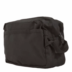 BJØRN BORG Björn Borg Duffle 35l Black Beauty 18 BJØRN BORG Björn Borg Duffle 35l Black Beauty -BJØRN BORG kauppa 60917 87 006