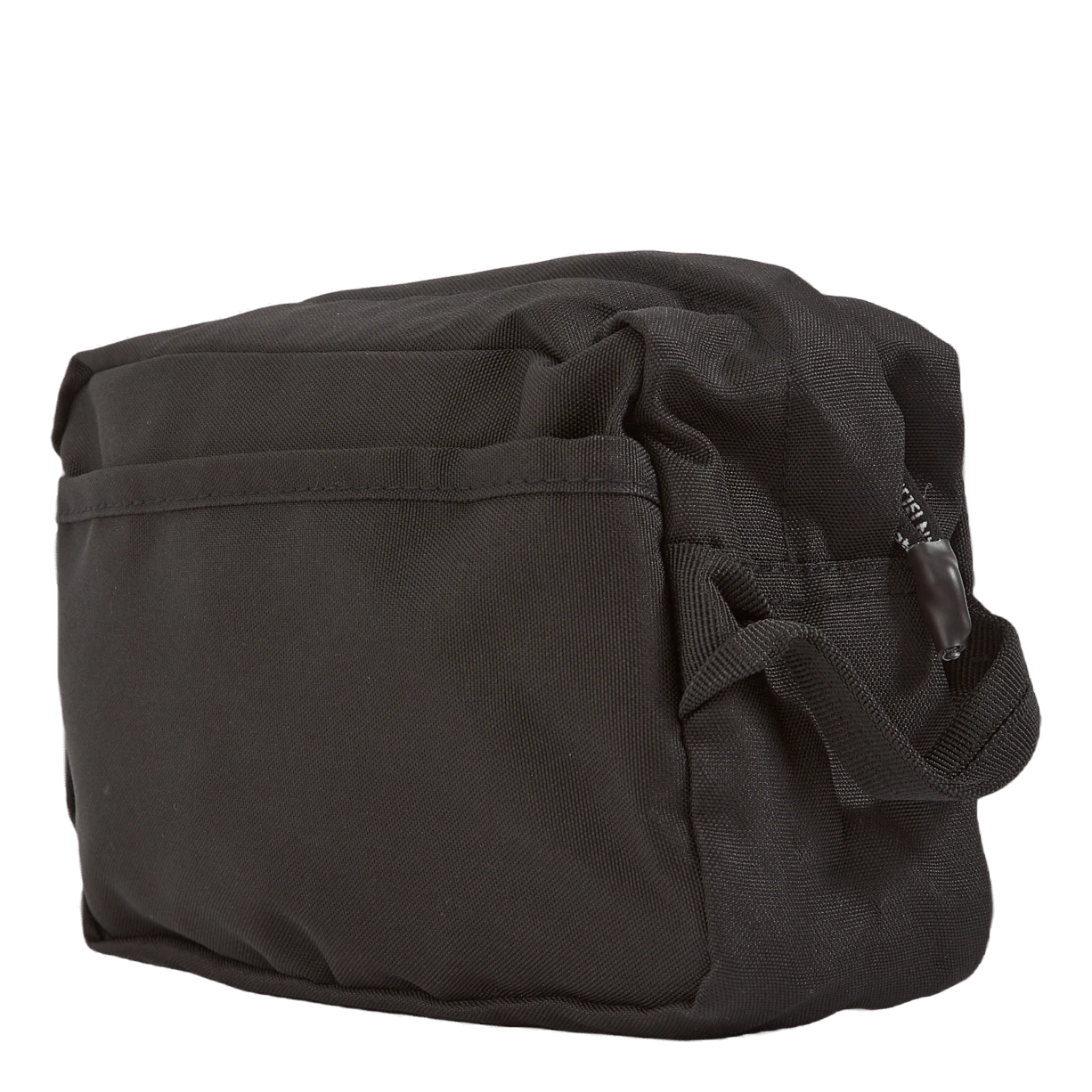 BJØRN BORG Björn Borg Duffle 35l Black Beauty 8 BJØRN BORG Björn Borg Duffle 35l Black Beauty - Image 6