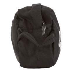 BJØRN BORG Björn Borg Duffle 35l Black Beauty 19 BJØRN BORG Björn Borg Duffle 35l Black Beauty -BJØRN BORG kauppa 60917 87 007