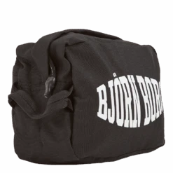 BJØRN BORG Björn Borg Duffle 35l Black Beauty 20 BJØRN BORG Björn Borg Duffle 35l Black Beauty -BJØRN BORG kauppa 60917 87 008