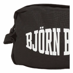 BJØRN BORG Björn Borg Duffle 35l Black Beauty 21 BJØRN BORG Björn Borg Duffle 35l Black Beauty -BJØRN BORG kauppa 60917 87 009