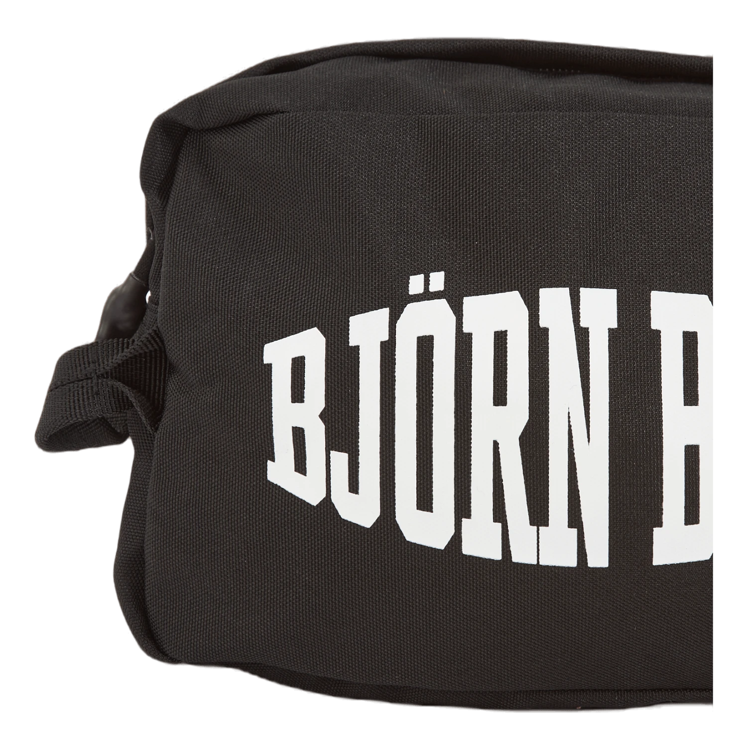 BJØRN BORG Björn Borg Duffle 35l Black Beauty 11 BJØRN BORG Björn Borg Duffle 35l Black Beauty - Image 9
