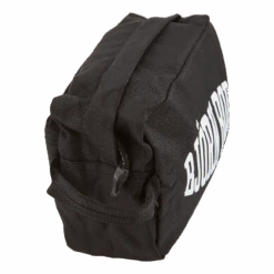 BJØRN BORG Björn Borg Duffle 35l Black Beauty 22 BJØRN BORG Björn Borg Duffle 35l Black Beauty -BJØRN BORG kauppa 60917 87 010