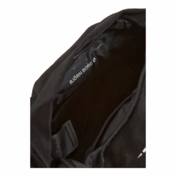 BJØRN BORG Björn Borg Duffle 35l Black Beauty 23 BJØRN BORG Björn Borg Duffle 35l Black Beauty -BJØRN BORG kauppa 60917 87 011