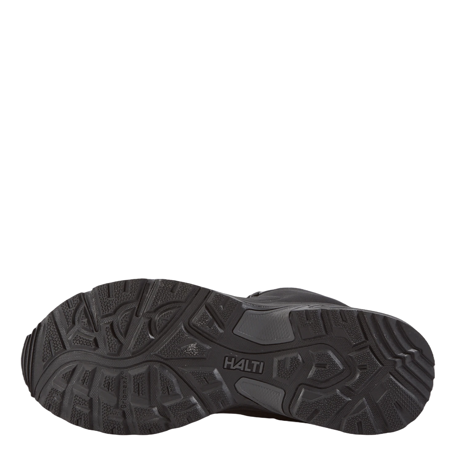 Halti Retki Mid DX Black 6 Halti Retki Mid DX Black - Image 4