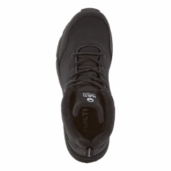 Halti Retki Mid DX Black 13 Halti Retki Mid DX Black -BJØRN BORG kauppa 60918 07 005