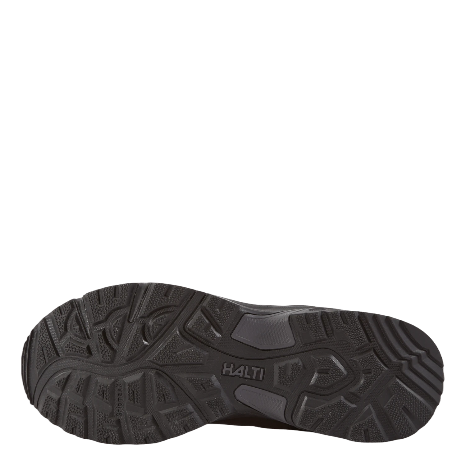 Halti Retki Low DX Black 6 Halti Retki Low DX Black - Image 4