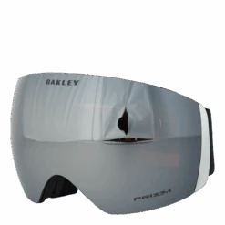 Oakley Flight Deck L Matte Blk W/ Prizm Snow Black