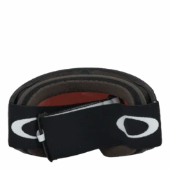 Oakley Flight Deck L Matte Blk W/ Prizm Snow Black -BJØRN BORG kauppa 60920 12 003