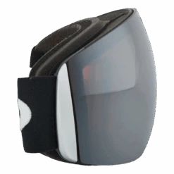 Oakley Flight Deck L Matte Blk W/ Prizm Snow Black -BJØRN BORG kauppa 60920 12 004