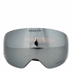 Oakley Flight Deck L Matte Blk W/ Prizm Snow Black -BJØRN BORG kauppa 60920 12 005