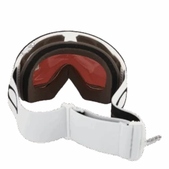Oakley Flight Deck L Matte White W/ Prizm Snow Sapp 10 Oakley Flight Deck L Matte White W/ Prizm Snow Sapp -BJØRN BORG kauppa 60920 14 004
