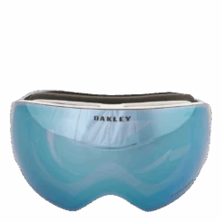 Oakley Flight Deck L Matte White W/ Prizm Snow Sapp 12 Oakley Flight Deck L Matte White W/ Prizm Snow Sapp -BJØRN BORG kauppa 60920 14 006