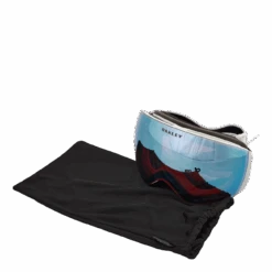 Oakley Flight Deck L Matte White W/ Prizm Snow Sapp 13 Oakley Flight Deck L Matte White W/ Prizm Snow Sapp -BJØRN BORG kauppa 60920 14 007