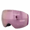 Oakley Flight Deck L Ultra Purple W/ Prizm Snow Hi -BJØRN BORG kauppa 60920 15 001