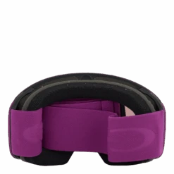 Oakley Flight Deck L Ultra Purple W/ Prizm Snow Hi 9 Oakley Flight Deck L Ultra Purple W/ Prizm Snow Hi -BJØRN BORG kauppa 60920 15 003