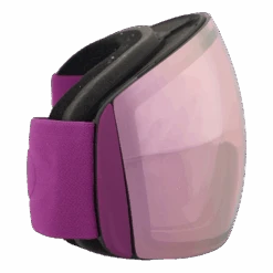 Oakley Flight Deck L Ultra Purple W/ Prizm Snow Hi 10 Oakley Flight Deck L Ultra Purple W/ Prizm Snow Hi -BJØRN BORG kauppa 60920 15 004