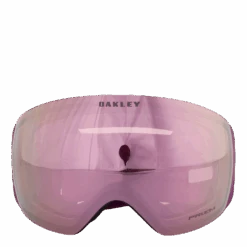Oakley Flight Deck L Ultra Purple W/ Prizm Snow Hi 11 Oakley Flight Deck L Ultra Purple W/ Prizm Snow Hi -BJØRN BORG kauppa 60920 15 005