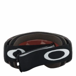 Oakley Flight Deck M Matte Black W/ Prizm Snow Blac -BJØRN BORG kauppa 60920 17 003