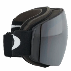 Oakley Flight Deck M Matte Black W/ Prizm Snow Blac -BJØRN BORG kauppa 60920 17 004