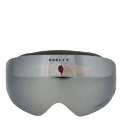 Oakley Flight Deck M Matte Black W/ Prizm Snow Blac -BJØRN BORG kauppa 60920 17 005