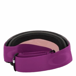 Oakley Flight Deck M Ultra Purple W/ Prizm Snow Hi 9 Oakley Flight Deck M Ultra Purple W/ Prizm Snow Hi -BJØRN BORG kauppa 60920 18 003