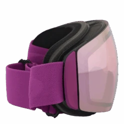 Oakley Flight Deck M Ultra Purple W/ Prizm Snow Hi 10 Oakley Flight Deck M Ultra Purple W/ Prizm Snow Hi -BJØRN BORG kauppa 60920 18 004