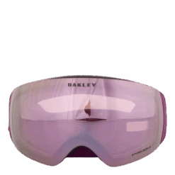 Oakley Flight Deck M Ultra Purple W/ Prizm Snow Hi 11 Oakley Flight Deck M Ultra Purple W/ Prizm Snow Hi -BJØRN BORG kauppa 60920 18 005