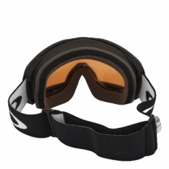 Oakley Line Miner L Matte Black W/ Prizm Snow Pers -BJØRN BORG kauppa 60920 21 003