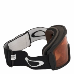 Oakley Line Miner L Matte Black W/ Prizm Snow Pers -BJØRN BORG kauppa 60920 21 004