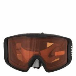 Oakley Line Miner L Matte Black W/ Prizm Snow Pers -BJØRN BORG kauppa 60920 21 005