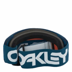 Oakley Line Miner L Posiedon W/ Prizm Snow Sapphir 9 Oakley Line Miner L Posiedon W/ Prizm Snow Sapphir -BJØRN BORG kauppa 60920 22 003