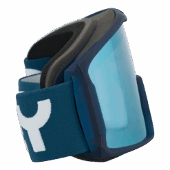 Oakley Line Miner L Posiedon W/ Prizm Snow Sapphir 10 Oakley Line Miner L Posiedon W/ Prizm Snow Sapphir -BJØRN BORG kauppa 60920 22 004