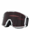 Oakley Line Miner L Henrik Harlaut Signature W/ Pr 2 Oakley Line Miner L Henrik Harlaut Signature W/ Pr -BJØRN BORG kauppa 60920 23 001
