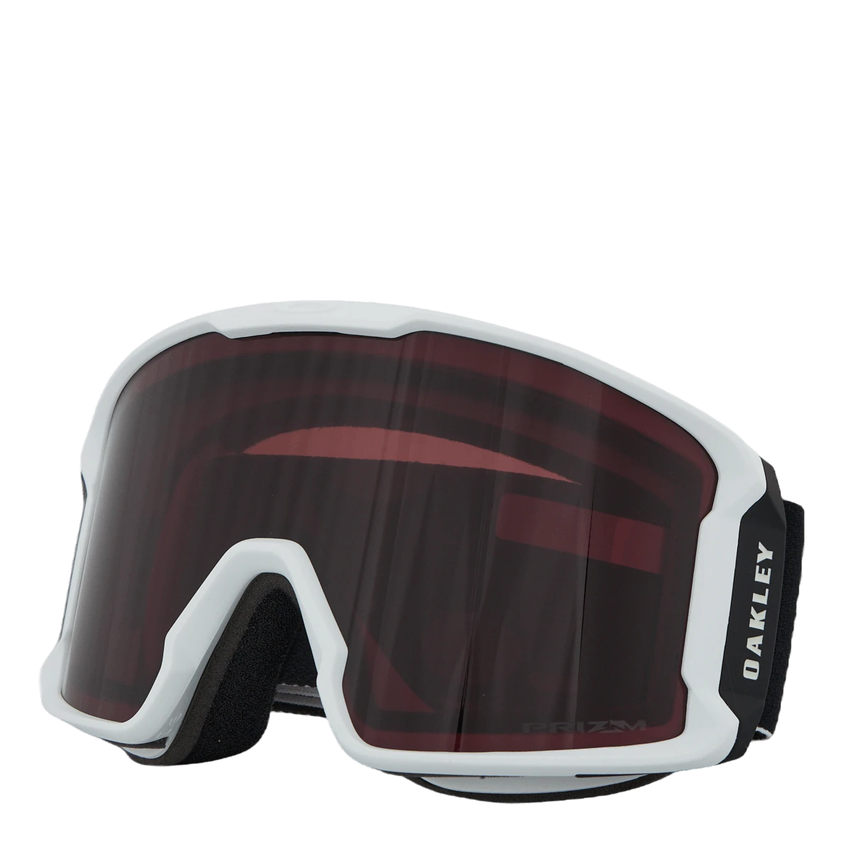 Oakley Line Miner L Henrik Harlaut Signature W/ Pr 3 Oakley Line Miner L Henrik Harlaut Signature W/ Pr