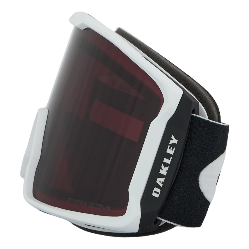 Oakley Line Miner L Henrik Harlaut Signature W/ Pr 4 Oakley Line Miner L Henrik Harlaut Signature W/ Pr - Image 2